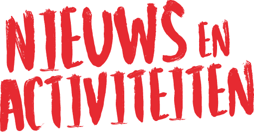 Nieuws en updates