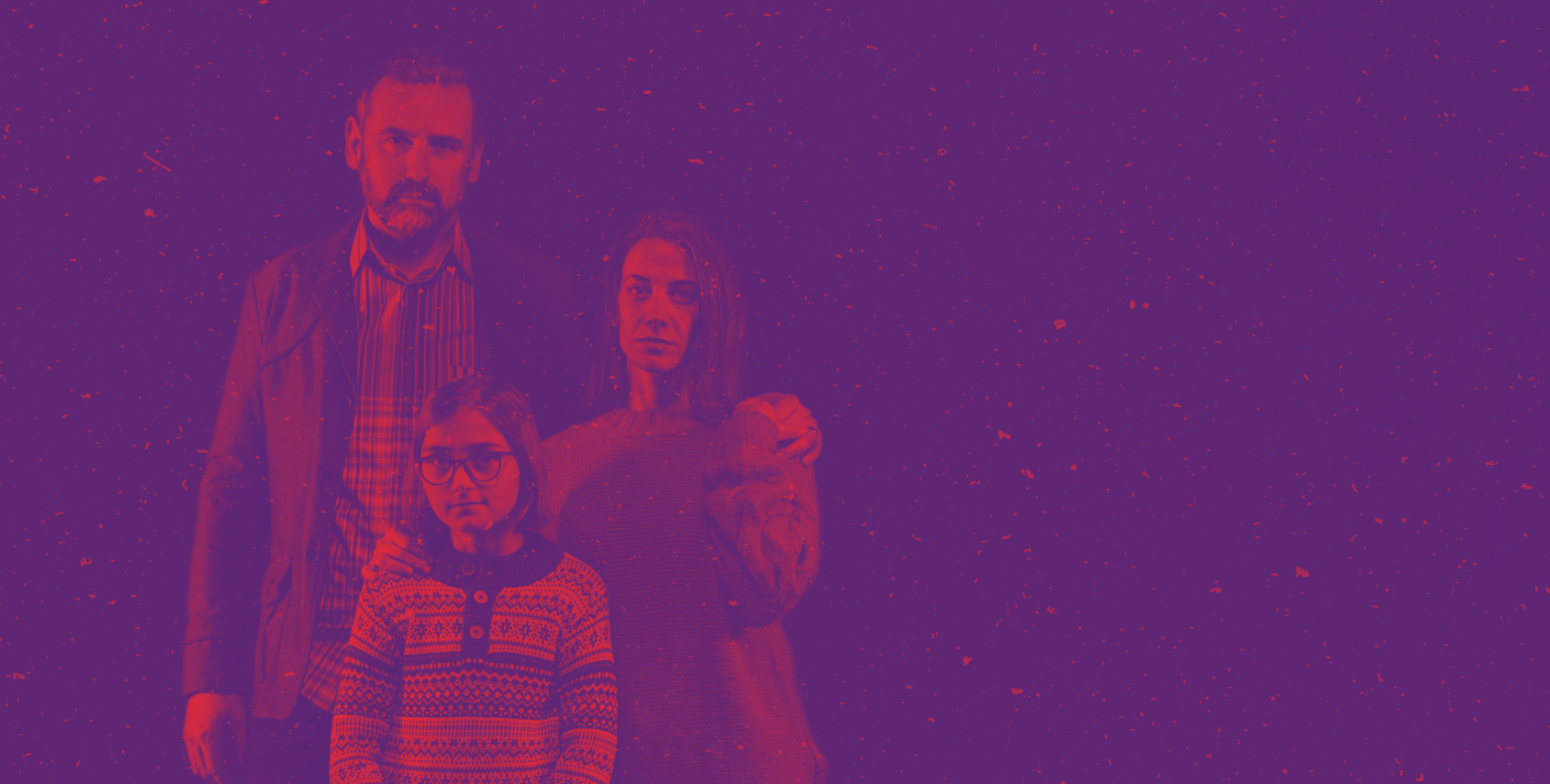 Achtergrond afbeelding van de hero