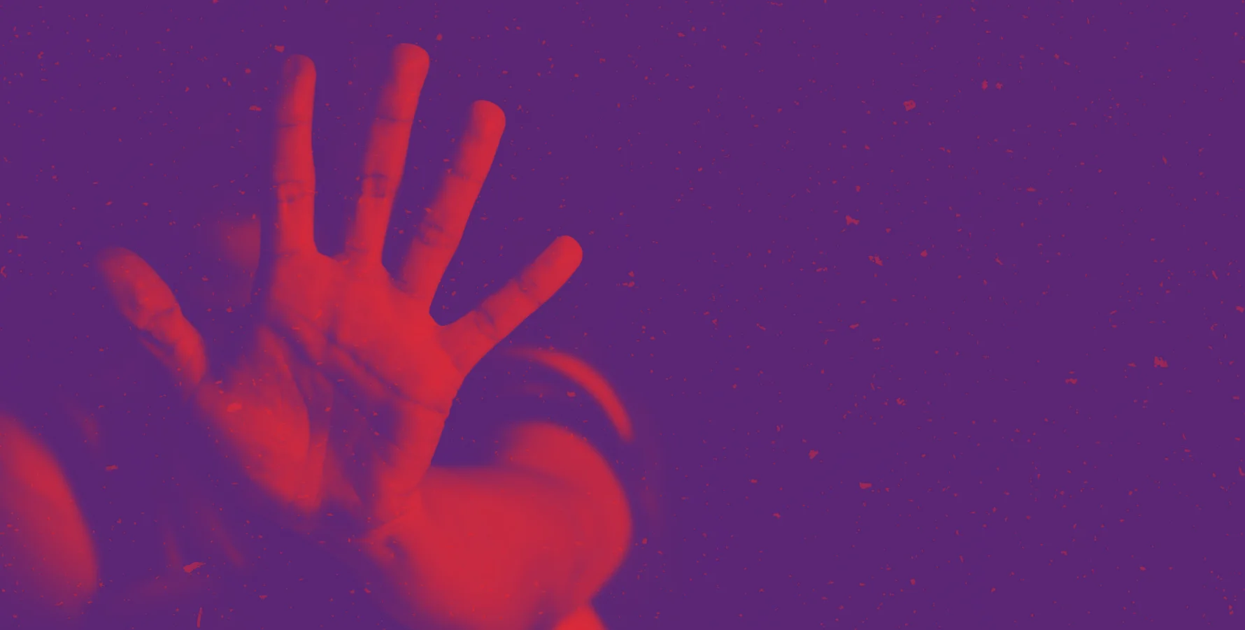 Stop nou is het genoeg