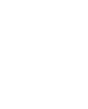 Logo Veilig Thuis