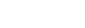 Logo van Centrum Seksueel geweld