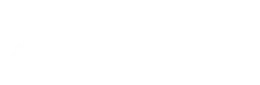 Logo van Kenniscentrum Mensenhandel Twente
